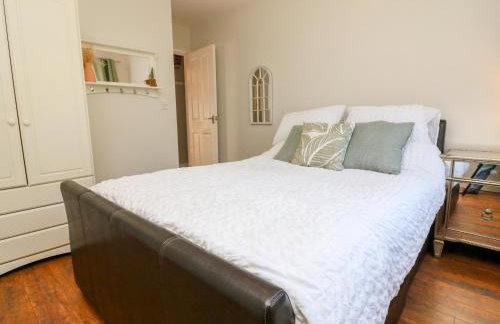 Hazelwood Lodge - Foto 17