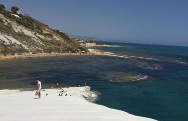 oasi scala dei turchi - Photo 19