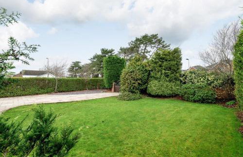 Riversleigh by STAMP SA - Foto 69