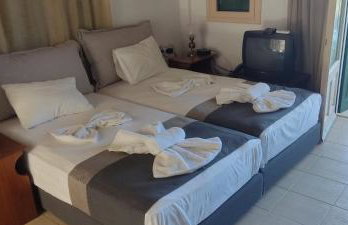 Troyan Hill Apartments - Foto 35