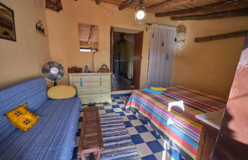 Casa centenaria con encanto - Foto 44