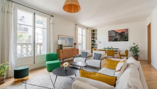 Veeve - The Spirit Lifter - Foto 4, Other