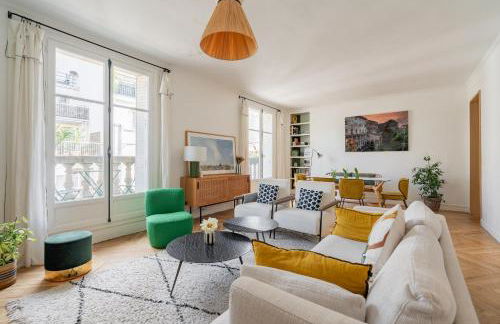 Veeve - The Spirit Lifter - Foto 4