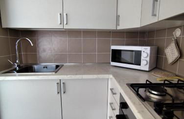 Casa PIANO TERRA lago di lesina - Foto 12