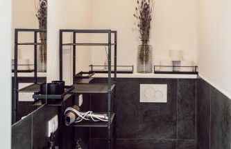 Alpenrausch 2 - Foto 8