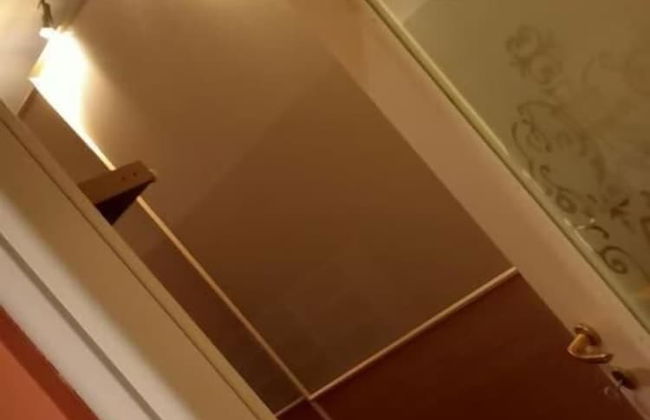 A Casa Nostra Informazioni - Photo 20