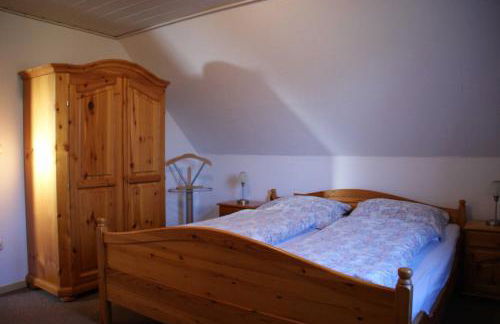 Ferienhaus Dollartbrise 45005 - Foto 14