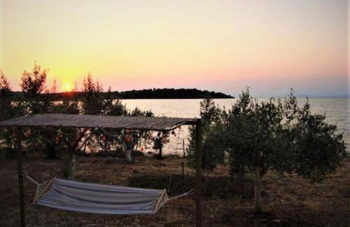 ARTE MARE d'Irene - Foto 75