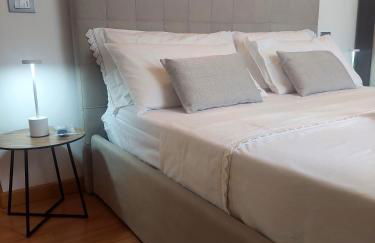 Loft Open Space Adele -Tirano Centro Storico - Photo 23