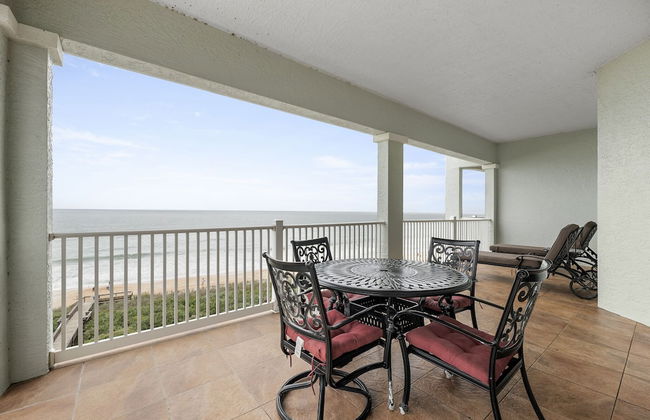 600 Cinnamon Beach - Foto 38