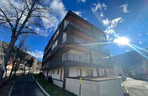 Luxury Penthouse - Between Kronplatz, 3 Peaks Dolomites and Lake Prags - Photo 30