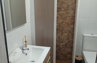 AL-Andalus - Foto 16