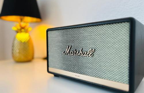 Weideblick, traumhaft wohnen im Schwarzwald - Foto 7