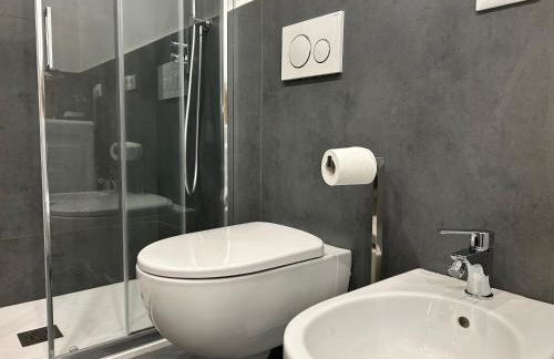 Fanzago Trilo Home - Foto 6