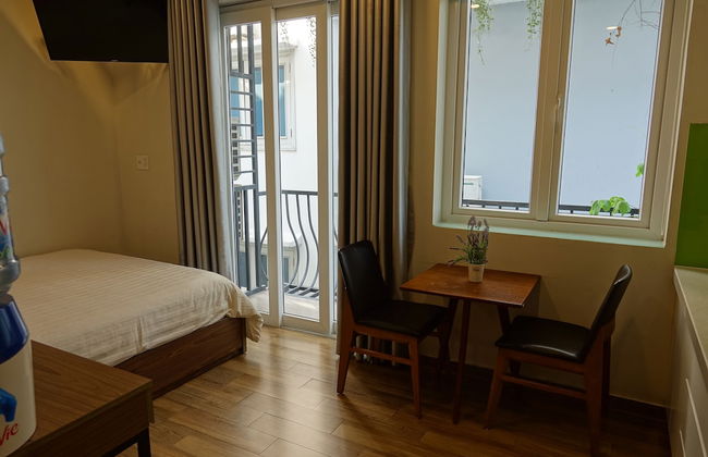 Spring Light Home - Foto 23