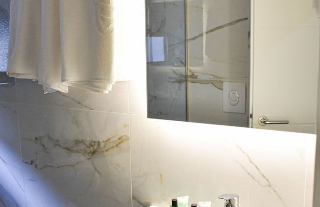 Hotel Delmar - Foto 40