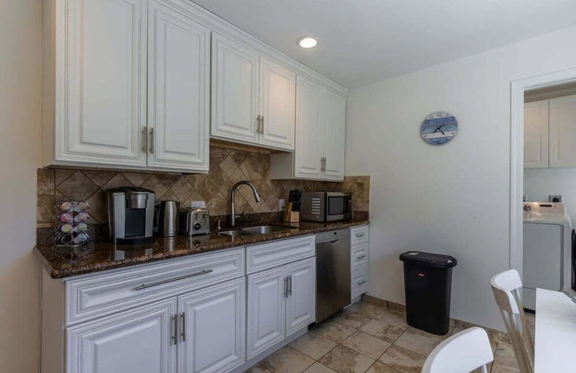 @ Marbella Lane - Convenient Home in Sunnyvale - Foto 34