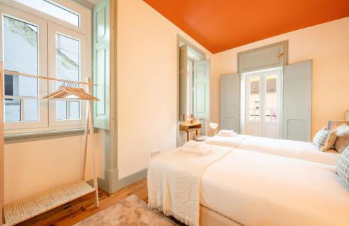 GuestReady - Casas do Tanoeiro - Foto 26