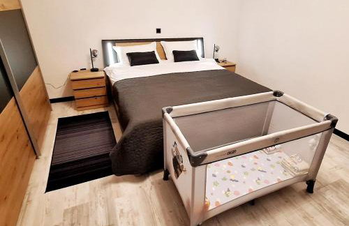 Peaks & Waves Apartment - Photo 10