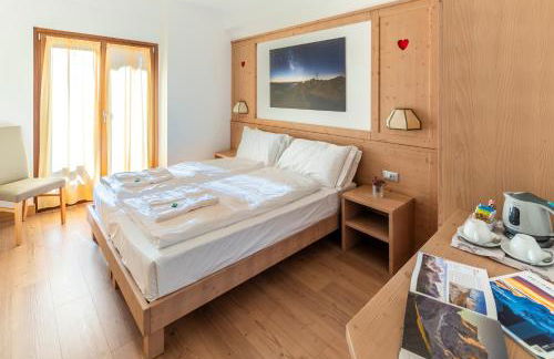 Residence Panorama - Foto 36