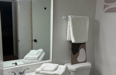 Pet friendly 3BR Spacious Home EV - Foto 20