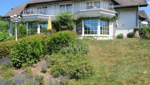 Zur Gartenlaube - Photo 2