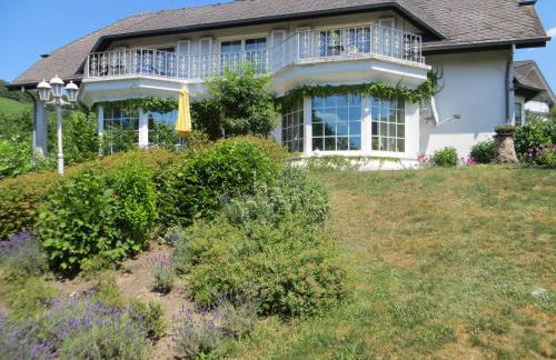 Zur Gartenlaube - Foto 2