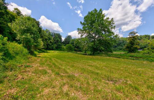 Big Timber Creek Cabin - Foto 26