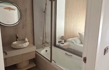 Zen Garden Apartment - Photo 33
