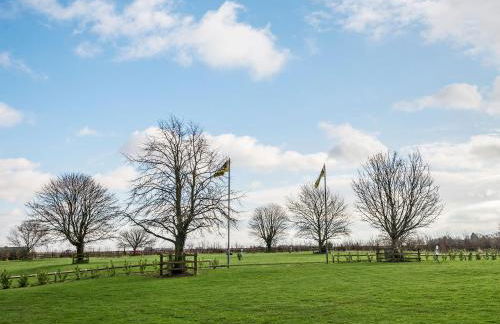 Field View - Ukc2304 - Foto 16