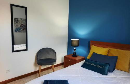 Casa da Torre 2456AL - Photo 21