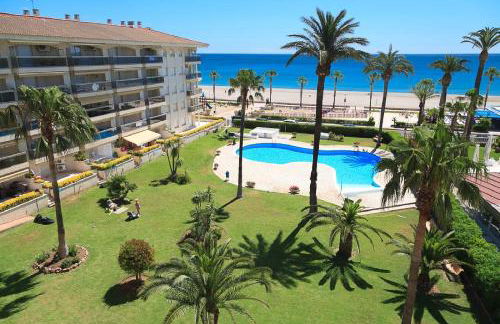 UHC Los Flamencos Family Complex - Foto 1