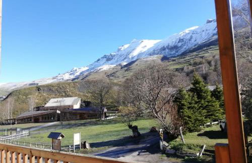 REFUGE- GITE Le Pas de l'Ane - Photo 35