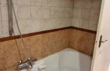 Gracioso apartamento en Massanassa - Foto 16