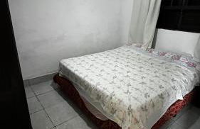 Recanto do major - Foto 8