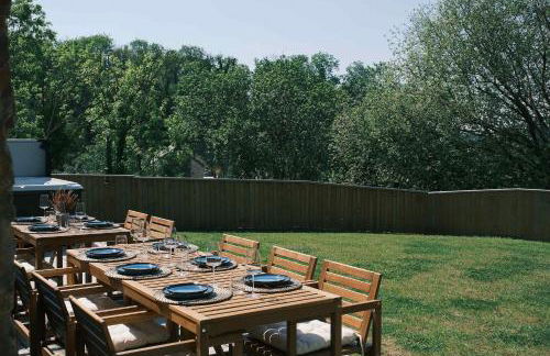 Brockview House - Eco 4 bed - Photo 10