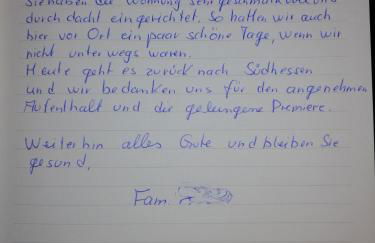 In Summo Monte - Foto 27