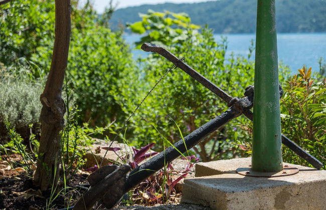 An Apartment Lavanda - Photo 26