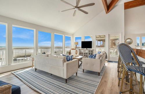 Vista Del Mar - Foto 1