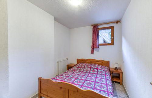 Chalet de l'Ardoisière - Foto 18