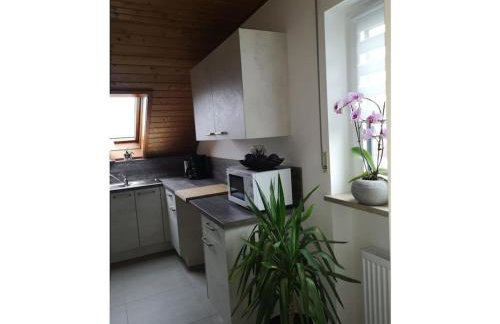 Haus Baier No 2 with balcony - Foto 14