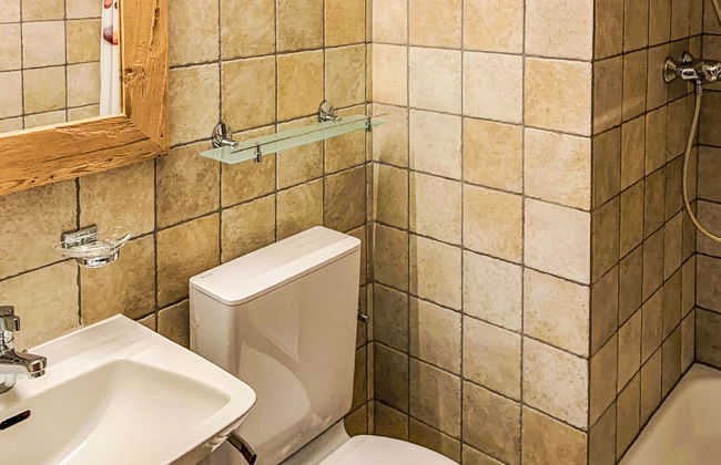 Eden Roc 53 - Foto 19