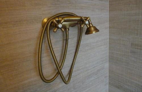 Refugio da Ti Maria - Photo 26