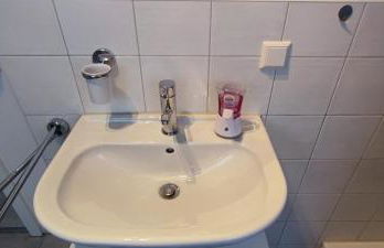 Antony Home Ferienwohnung - Foto 17