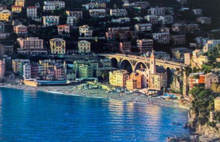 A due passi dal mare - Foto 44