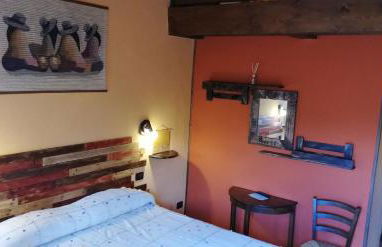 B&B Caselunghe - Foto 7