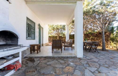 Holiday Home Cornelia Pucho by Interhome - Photo 18