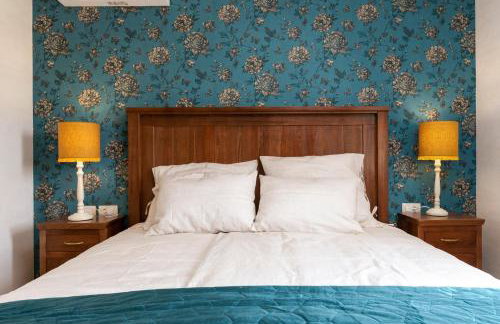 Villa Lucija - Foto 32