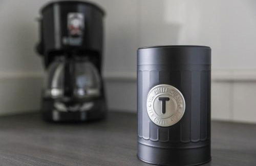 Apartment in Schwerte - Foto 10