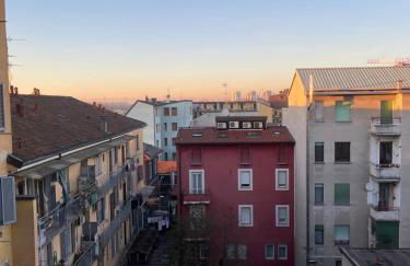 Golden Star Milano - Foto 46